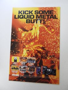 Green Lantern #49 (1994) NM condition