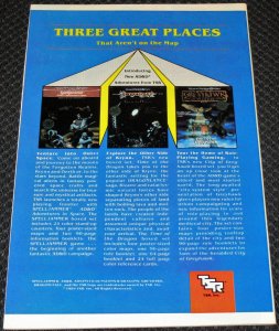 The Uncanny X-Men #250 (1989)