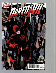 12 Marvel Comics Here Comes Daredevil #13 14 15 16 17 18 19 20 21 22 23 24 J448