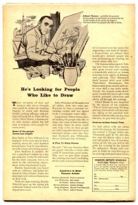 Kid Colt Outlaw #98  1961 - Marvel  -FN- - Comic Book