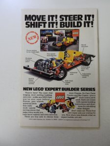 Thor #280 (1979) VF condition