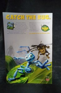 Spider-Girl #5 (1999)