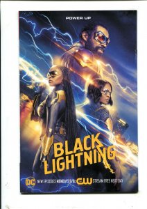 Batman #108 - 1st. Full Appearance of Miracle Molly. (9.2) 2021