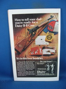 OMAC 1 F VF DC KIRBY FIRST ISSUE 1974