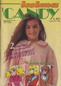 76 Pagine di Fumetti