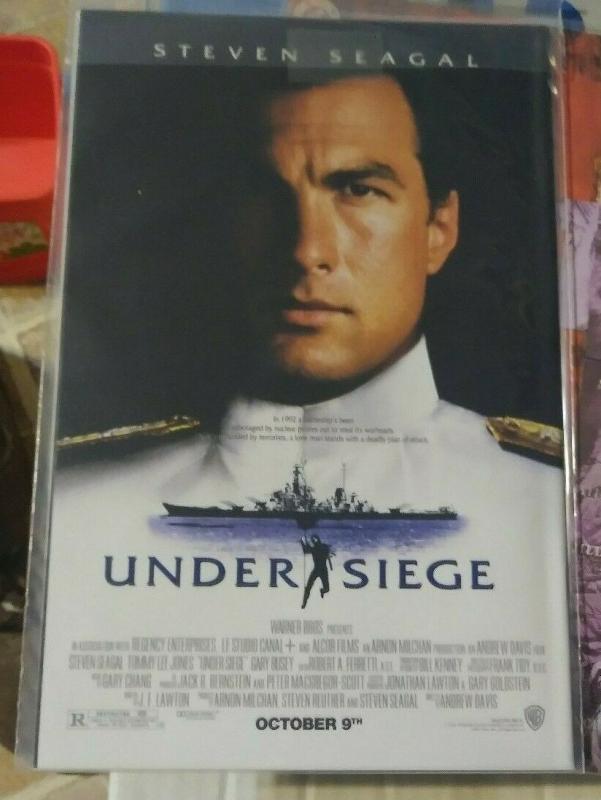 SANDMAN #  43  1992 DC COMICS NEIL GAIMAN   BREIF LIVES PT 3+ THE ENDLESS