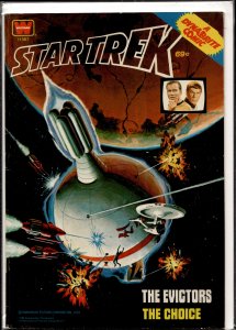 Dynabrite Comics #11357 (1978)