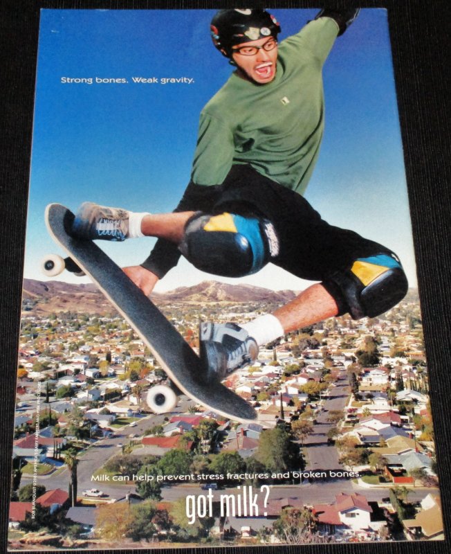 Black Panther #55 (2003)