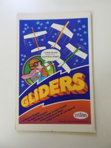 Super Friends #14 (1978) VF- condition