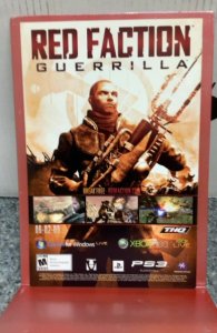 Batman and Robin #1 (2009)