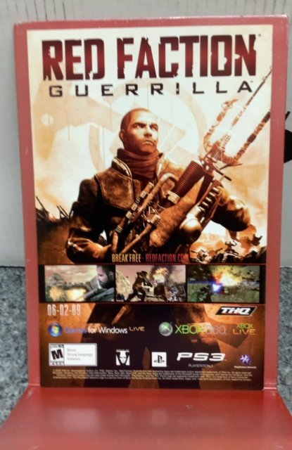 Batman and Robin #1 (2009)