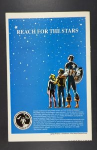 The Amazing Spider-Man #266 (1985)