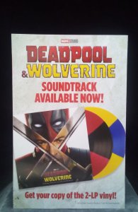 Ultimate Spider-Man #8 (2024)