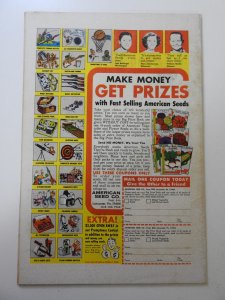 The Incredible Hulk #104 (1968) FN/VF Condition!