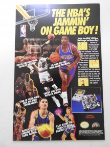 Silver Surfer #50 (1991) 2nd Printing Variant! VF-NM Condition!