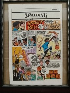 Marvel Comics The Man Called NOVA #16 FN/VF  COMIC BOOK   P04