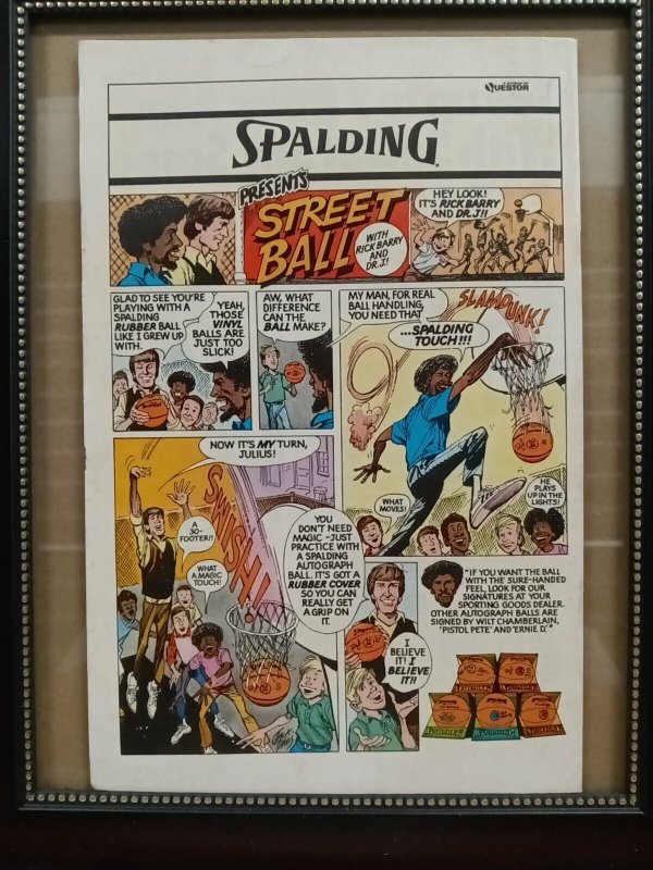 Marvel Comics The Man Called NOVA #16 FN/VF  COMIC BOOK   P04