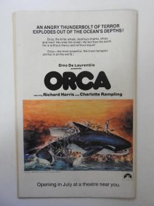 Daredevil #148 (1977)