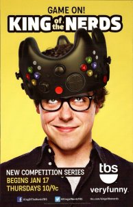 Grimm Fairy Tales #82 (2013) Cover A