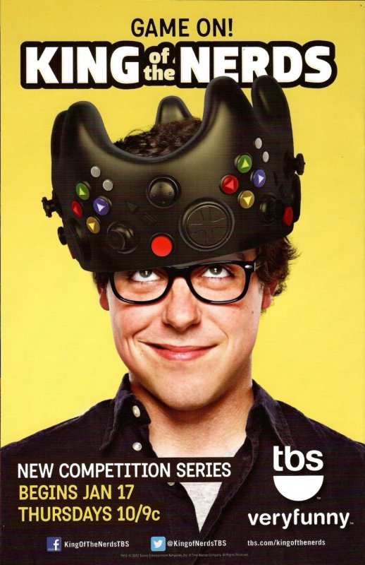 Grimm Fairy Tales #82 (2013) Cover A