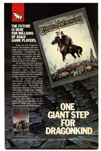 Green Arrow #1  1988 - DC  -NM- - Comic Book