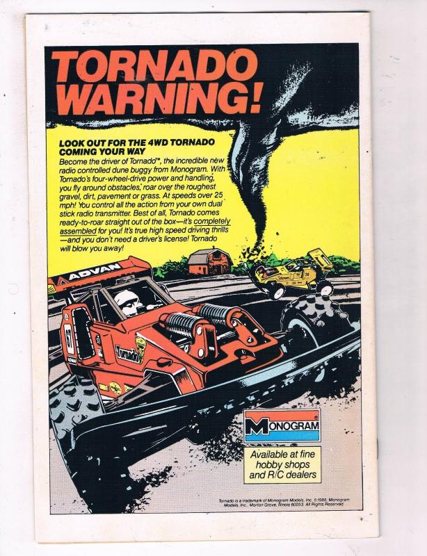 Blue Beetle # 9 VF DC Comic Books Batman Shazam Justice League Superman!!! SW13