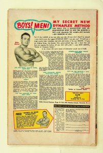 Two-Gun Kid #80 Marvel Comics Silver Age Billy the Kid 1966