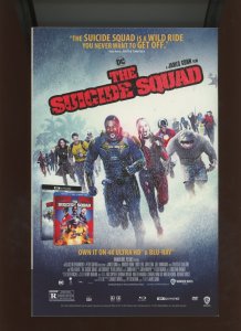 (2021) Harley Quinn #8: VARIANT COVER! WE COMBINE SHIPPING! (9.2 OB)