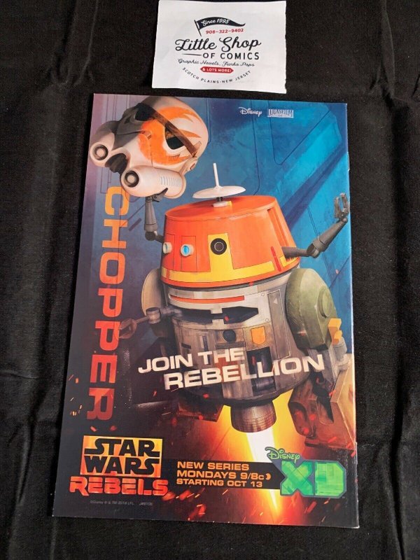 AMAZING SPIDER-MAN (2014) #7 VF/NM 1st print 1st SPIDER-VERSE UK Marvel Comics