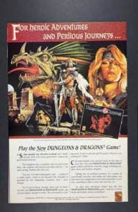 Silver Surfer #60 (1991)