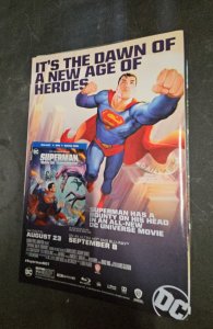 Batman #98 Mattina Cover (2020)