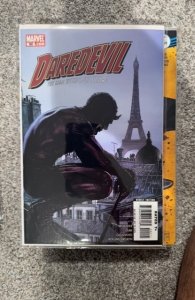 Daredevil #90 Direct Edition (2006) Daredevil 