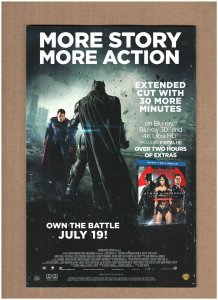 Injustice Gods Among Us: Year Five #14 DC Comics 2016 Flash & Superman NM- 9.2