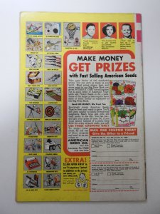 Baloo and Little Britches (1968) VG+ Condition