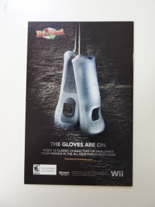 Star Wars: Legacy #37 (2009) NM- condition