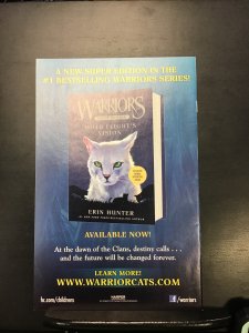 Batman '66 Meets The Man From U.N.C.L.E. #9 (2016) nm