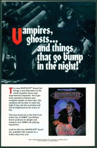 Iron Man 260 NM- 9.2 Marvel 1990