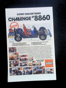 The Avengers #213 (1981)