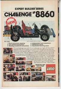 Conan The Barbarian(vol. 1) # 130   Sword vs Sorcery - To The Death !