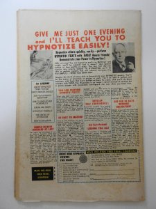 Journey into Mystery #112 (1965) VG- Condition!