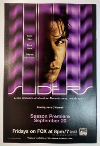 Ghost Rider #79 (8.5, 1996) NEWSSTAND