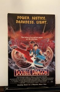 The Amazing Spider-Man #396 (1994)