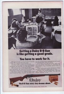 WEIRD WESTERN TALES #19 - 4.5 - C-OW - Jonah Hex