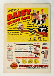 Adventure Comics #263fn-