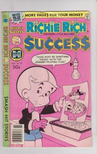 Richie Rich Success #90