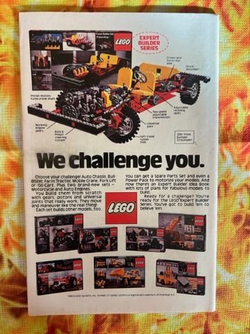 Marvel Two-in-One #72 (1981) - VF/NM