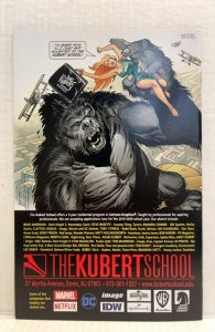 Batman #66 Variant Cover (2019)