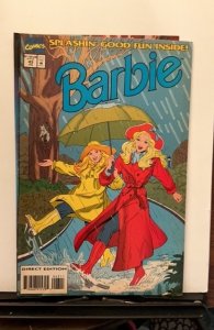 Barbie #43 (1994)