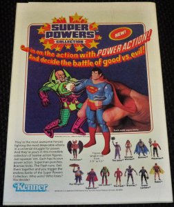 New Talent Showcase #11 (1984)