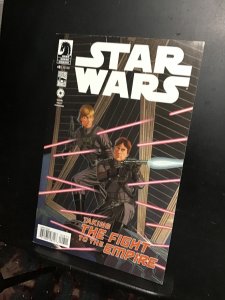 Star Wars #8 (2013)